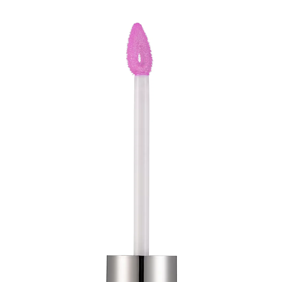 Flormar Dewy Lip Booster Plumping Lip Gloss No: 001