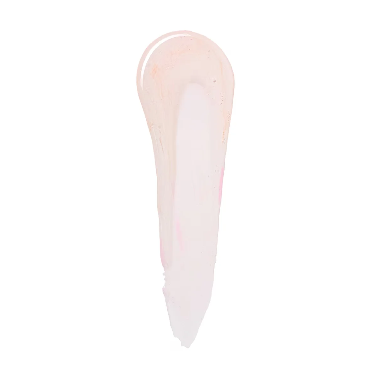 Flormar Dewy Lip Booster Gloss - Feuchtigkeitsspendender Volumen-Glanz