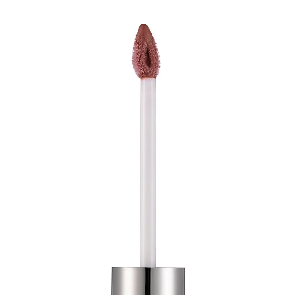 Flormar Dewy Lip Booster Plumping Lip Gloss No: 002