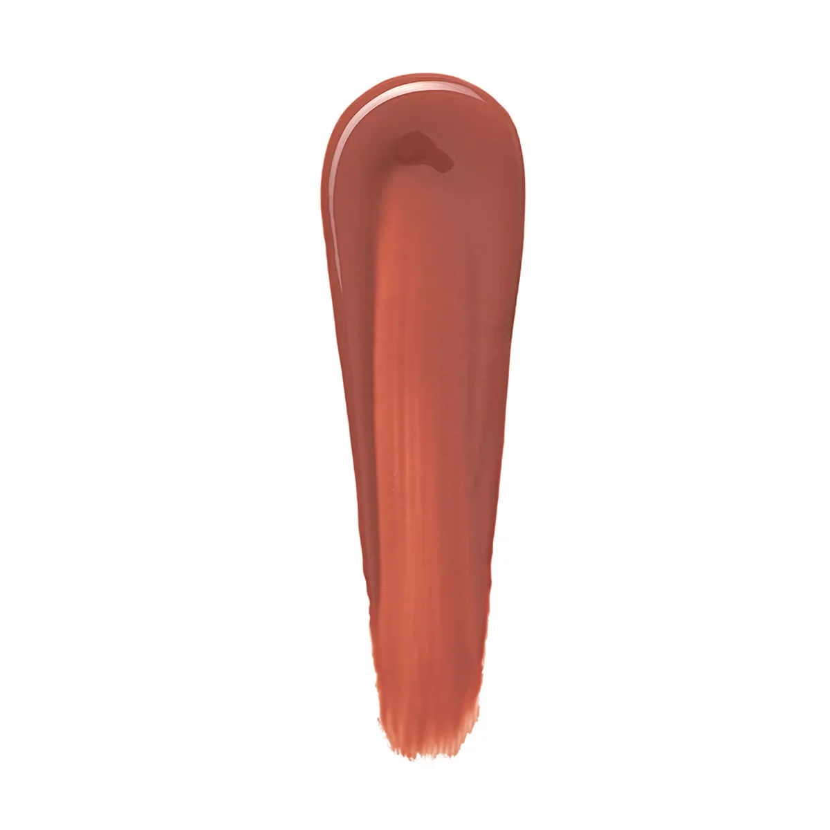 Flormar Dewy Lip Booster Gloss