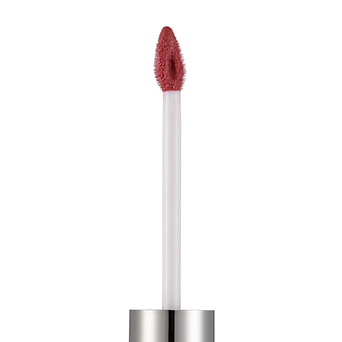 Flormar Dewy Lip Booster Plumping Lip Gloss No: 003