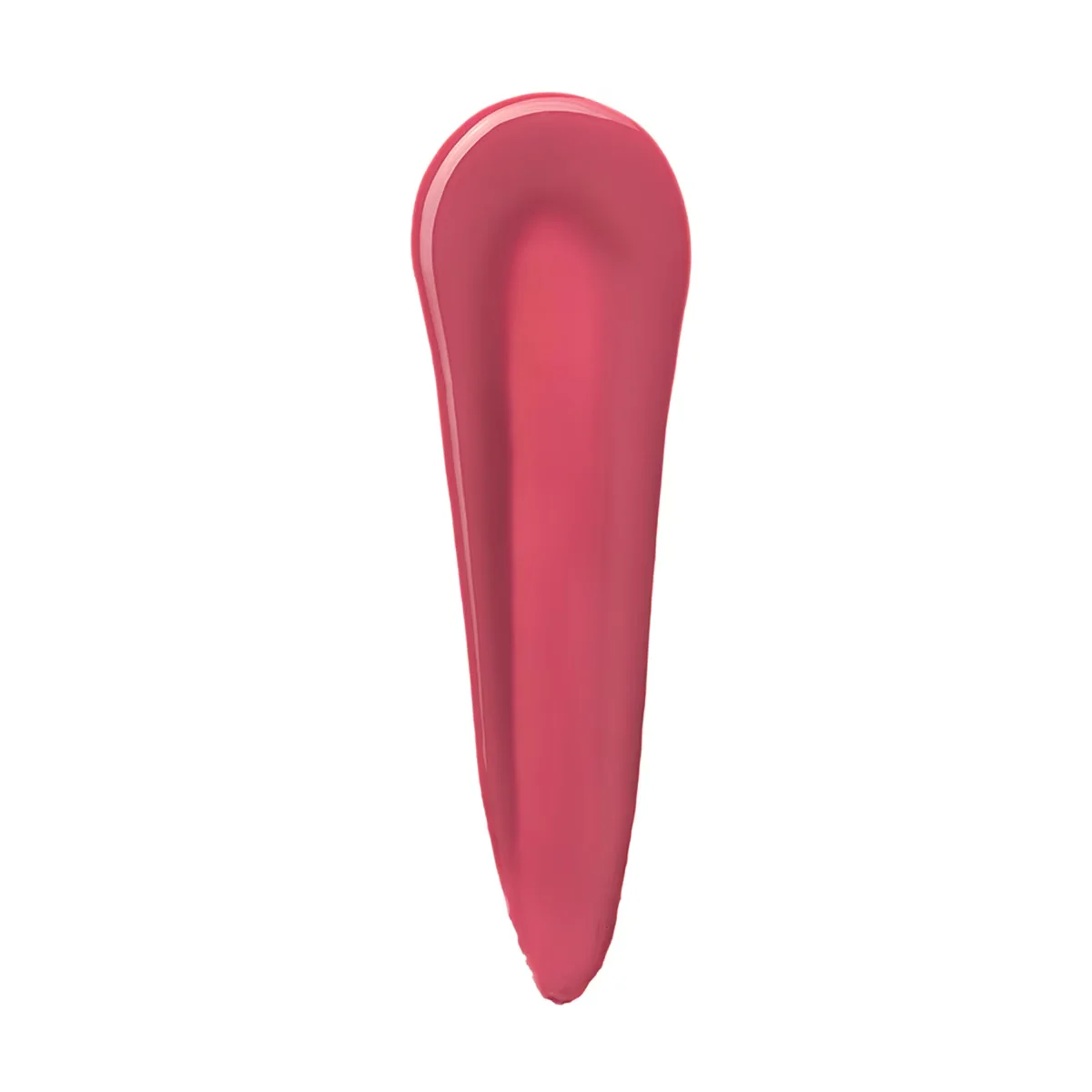 Flormar Dewy Lip Booster Gloss 003