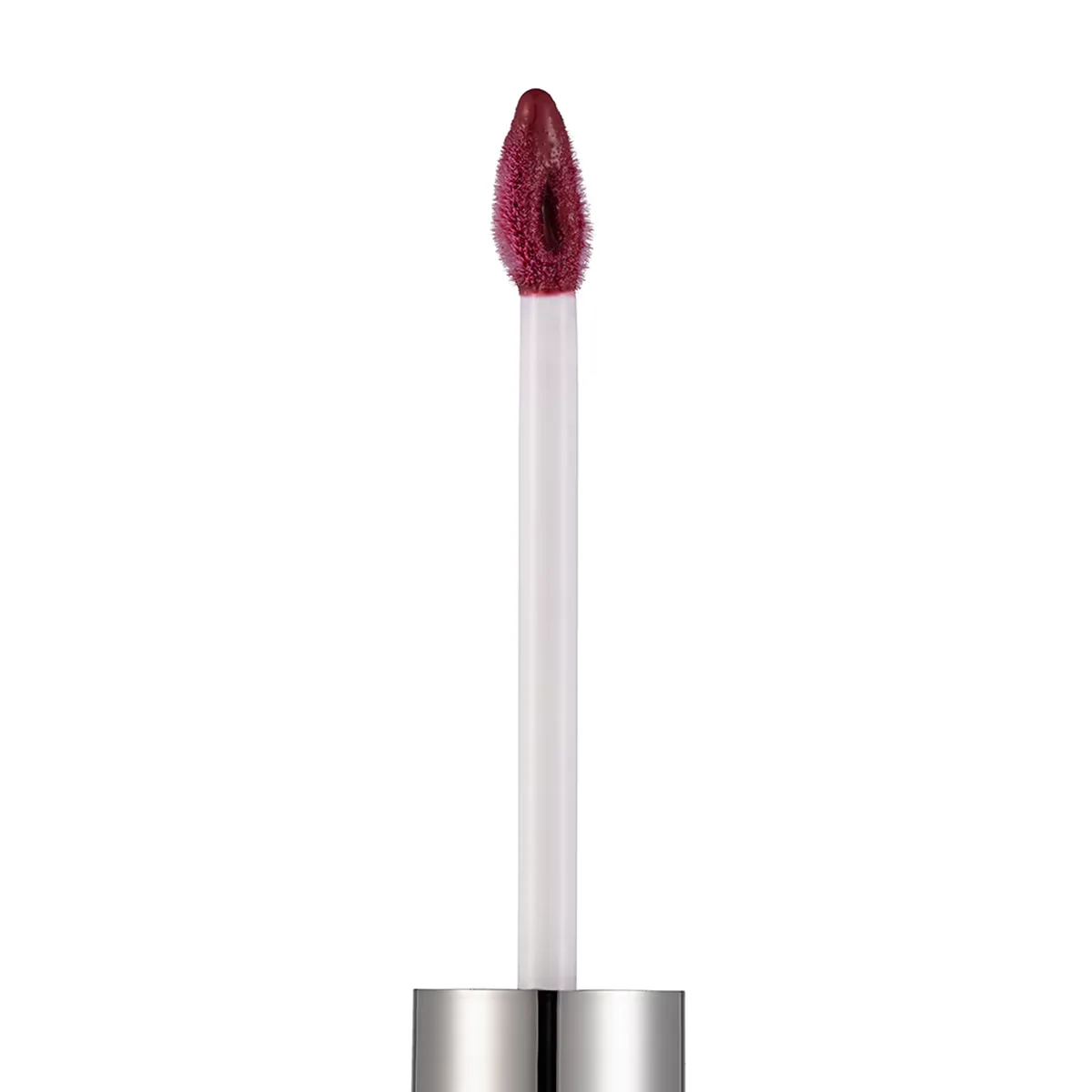 Flormar Dewy Lip Booster Plumping Lip Gloss No: 005