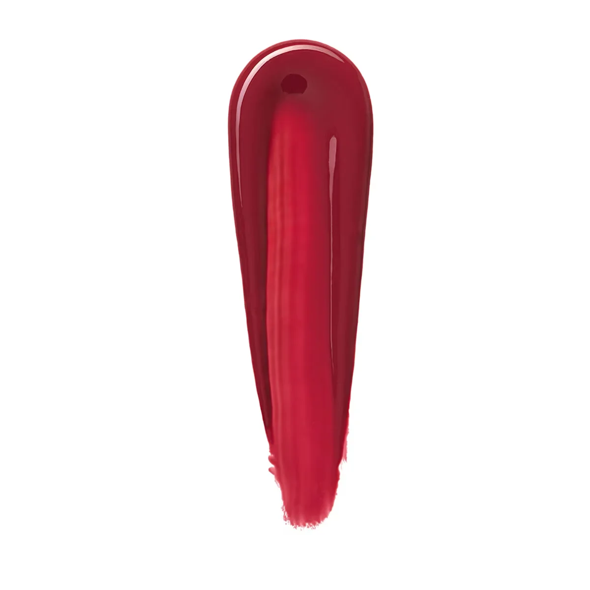 Flormar Dewy Plumping Lip Gloss 005 - Feuchtigkeitsspendender Glanz