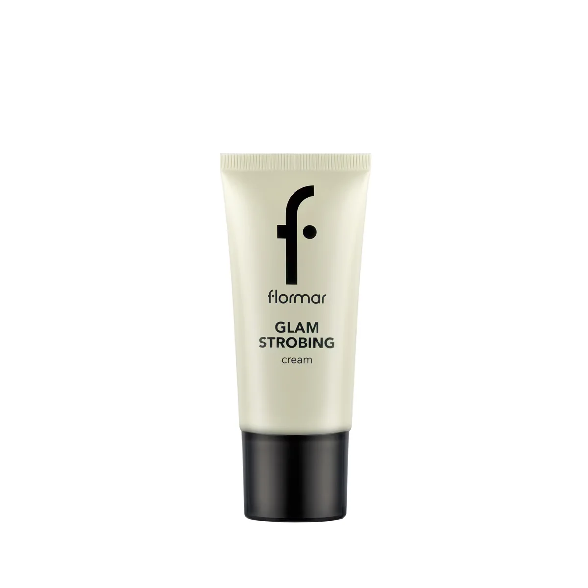 Flormar Glam Strobing Illuminating Make-up Base No: 001