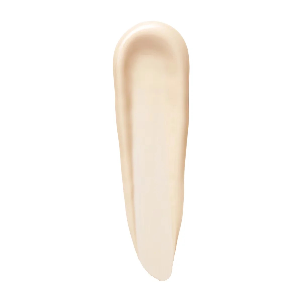 Flormar Glam Strobing Illuminating Make-up Base No: 002