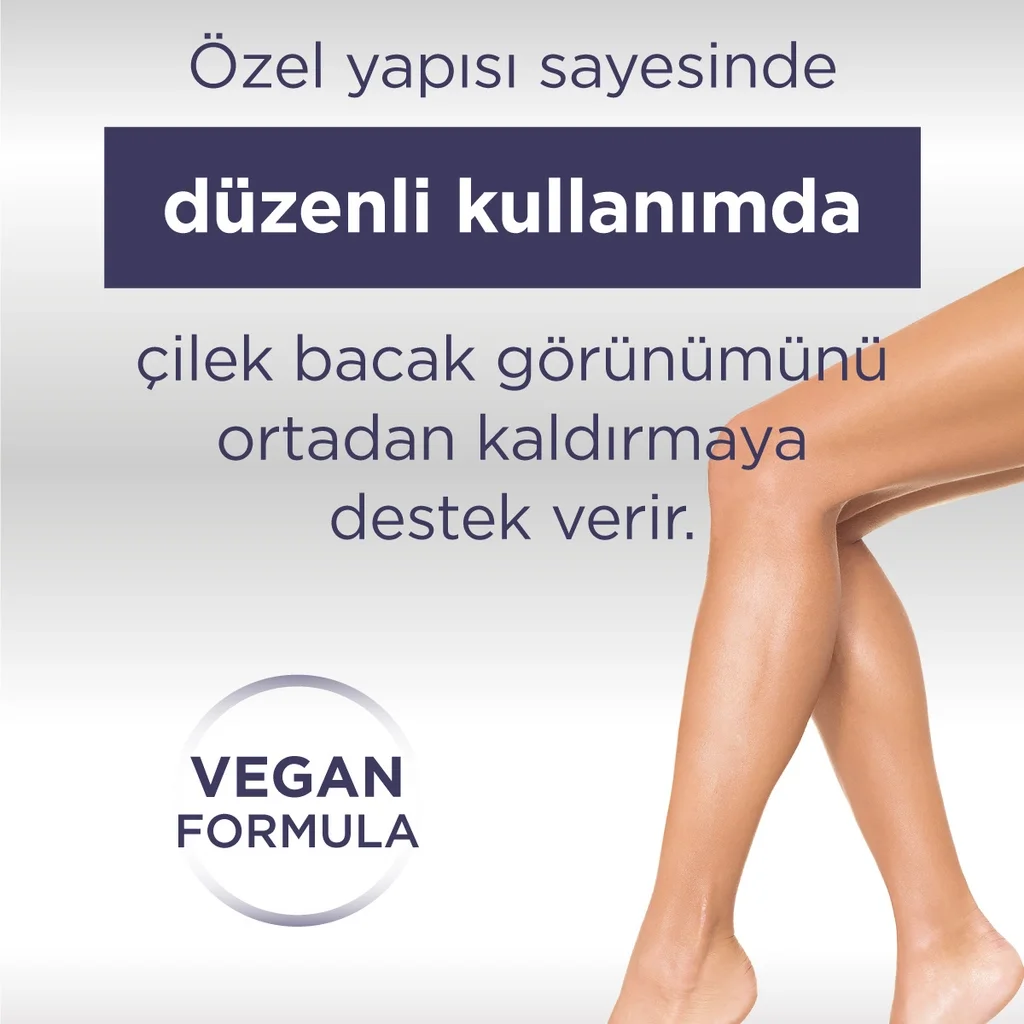 Sesu Hand &amp; Body Peeling 250 ml