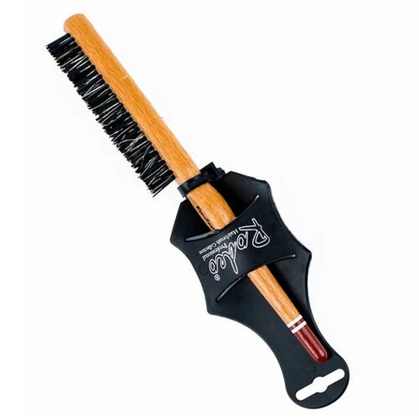 Rodeo Professional Bun Brush - 3033
