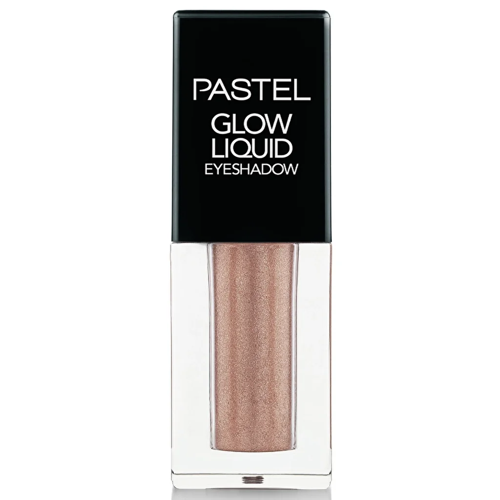 Pastel Profashion Glow Liquid Eyeshadow Eyeshadow 221