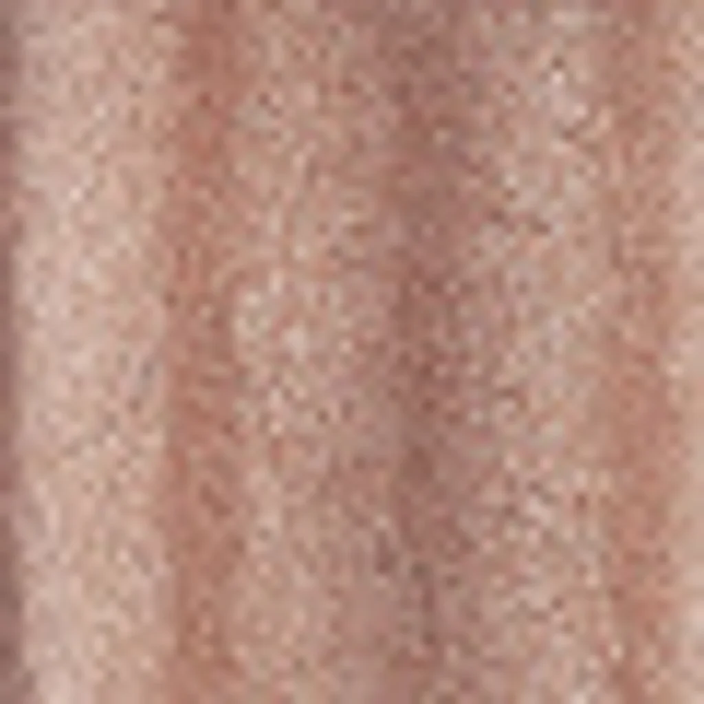 Pastel Profashion Glow Flüssiger Lidschatten 221 - Vegan, Langanhaltend