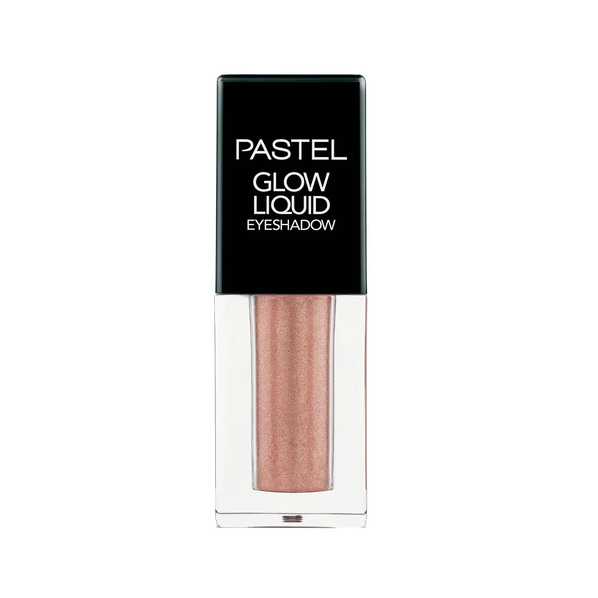 Pastel Profashion Glow Flüssiger Lidschatten 221 - Vegan, Langanhaltend