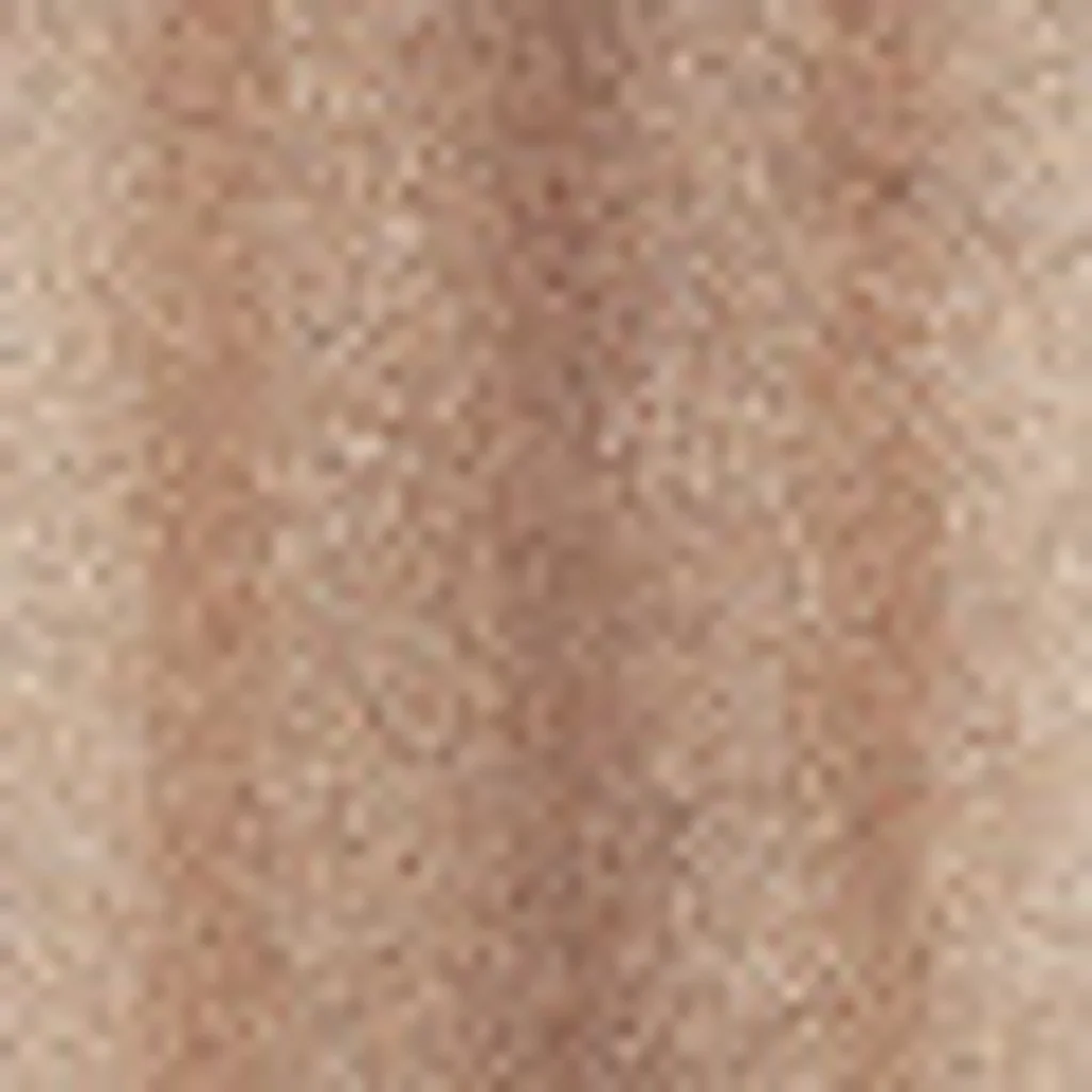 Pastel Glow Liquid Eyeshadow 222
