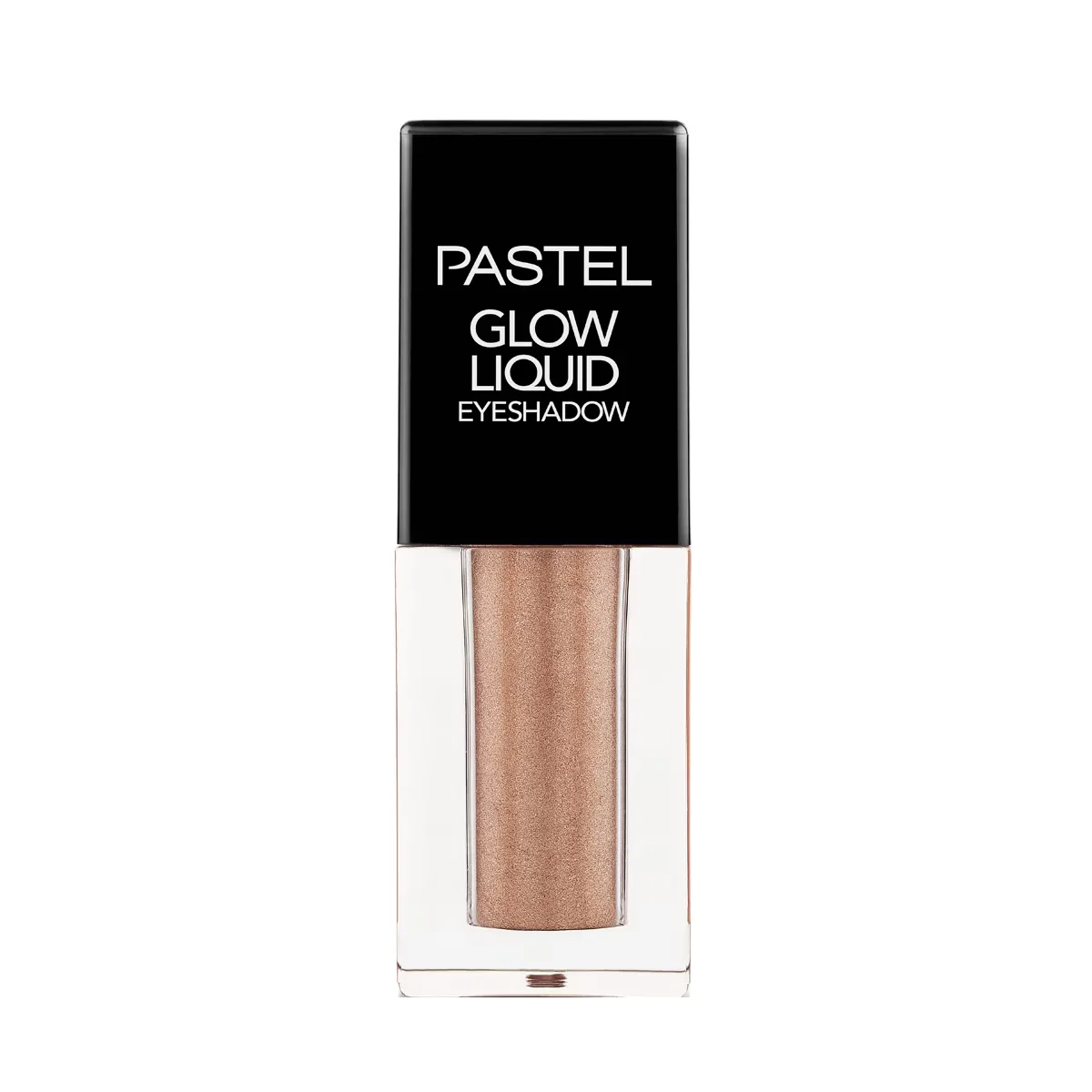 Pastel Glow Liquid Eyeshadow 222