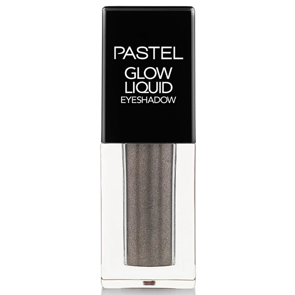 Pastel Profashion Glow Liquid Eyeshadow Eyeshadow 223