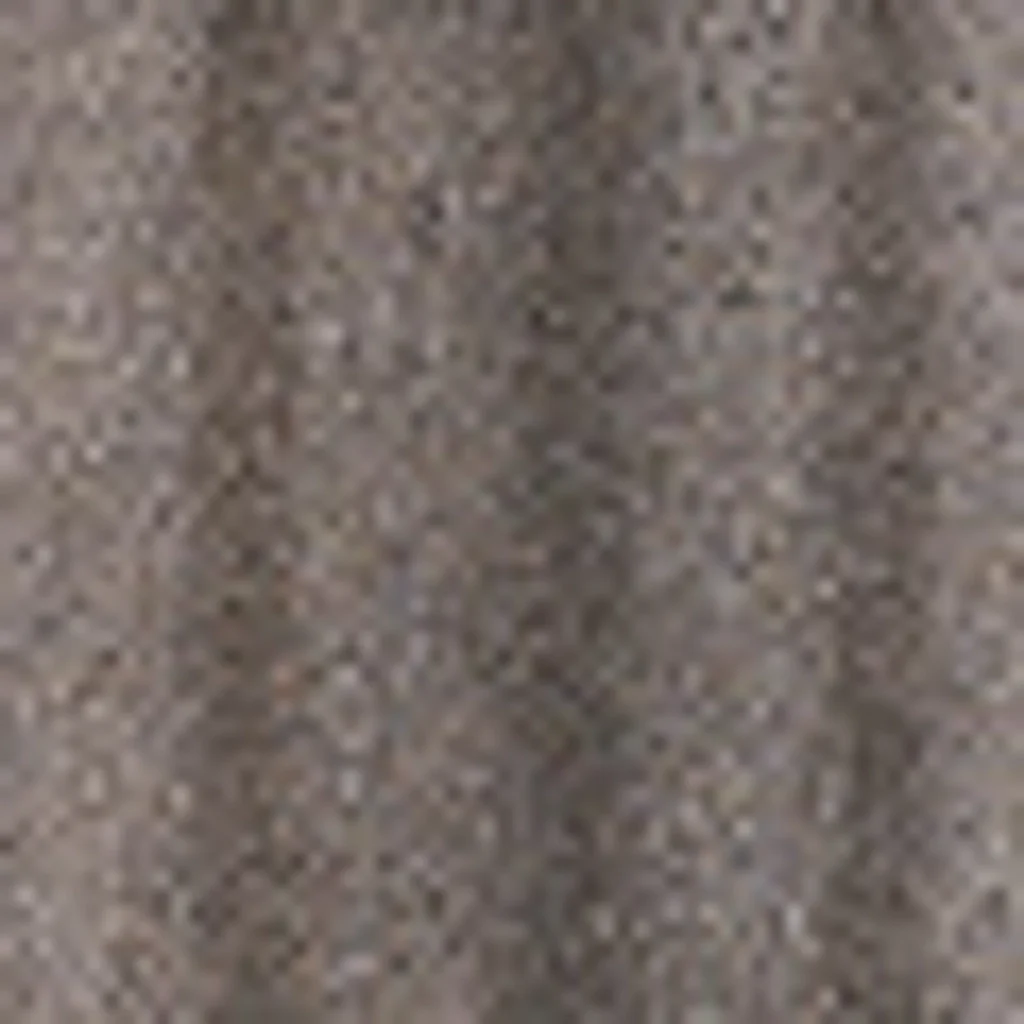 Жидкие тени для век Pastel Profashion Glow 223
