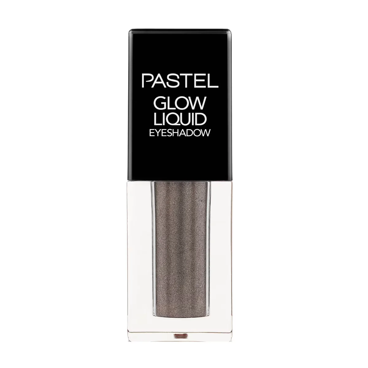 Жидкие тени для век Pastel Profashion Glow 223