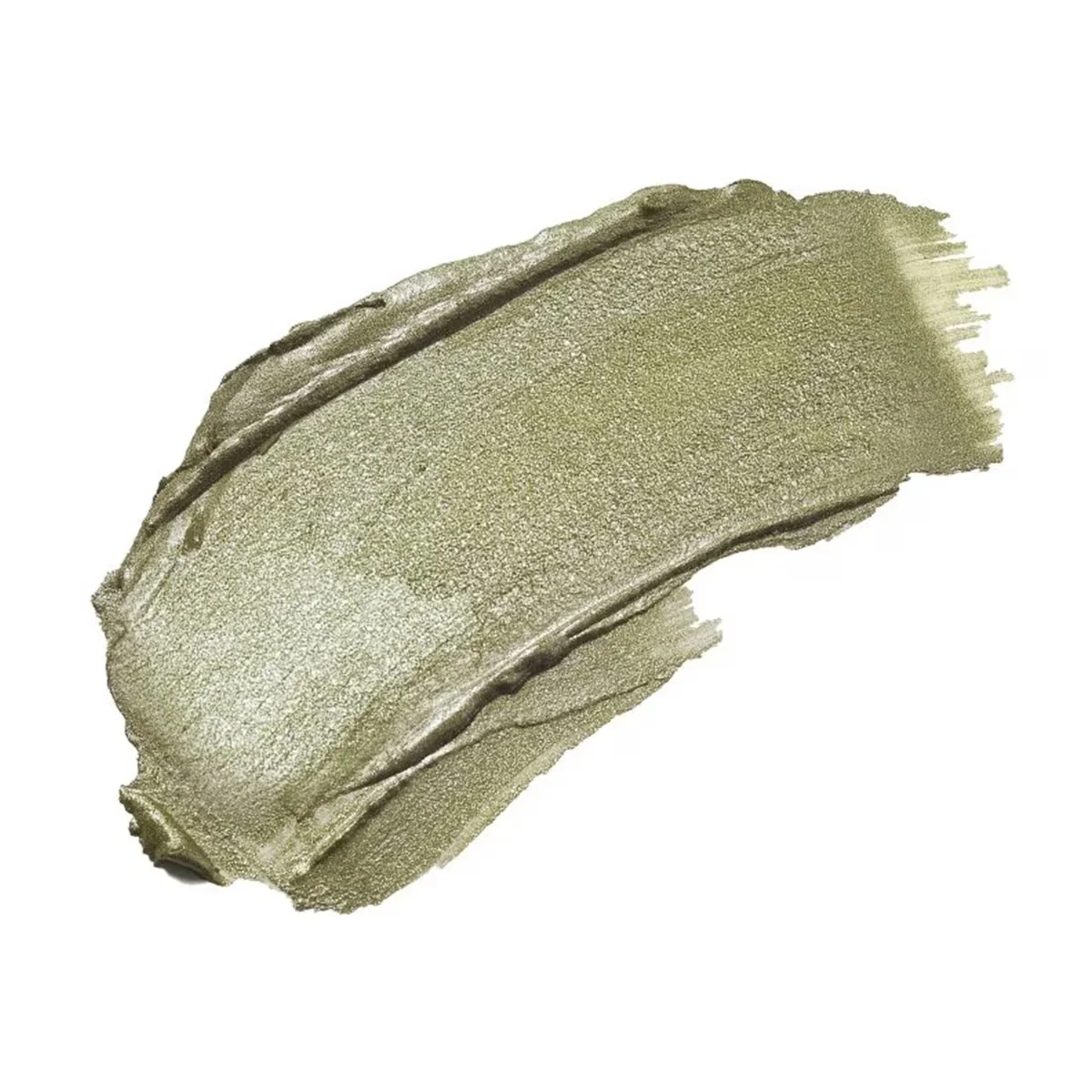 Pastel Profashion Glow Flüssig Lidschatten - 10HR Feuchtigkeit &amp; Glanz