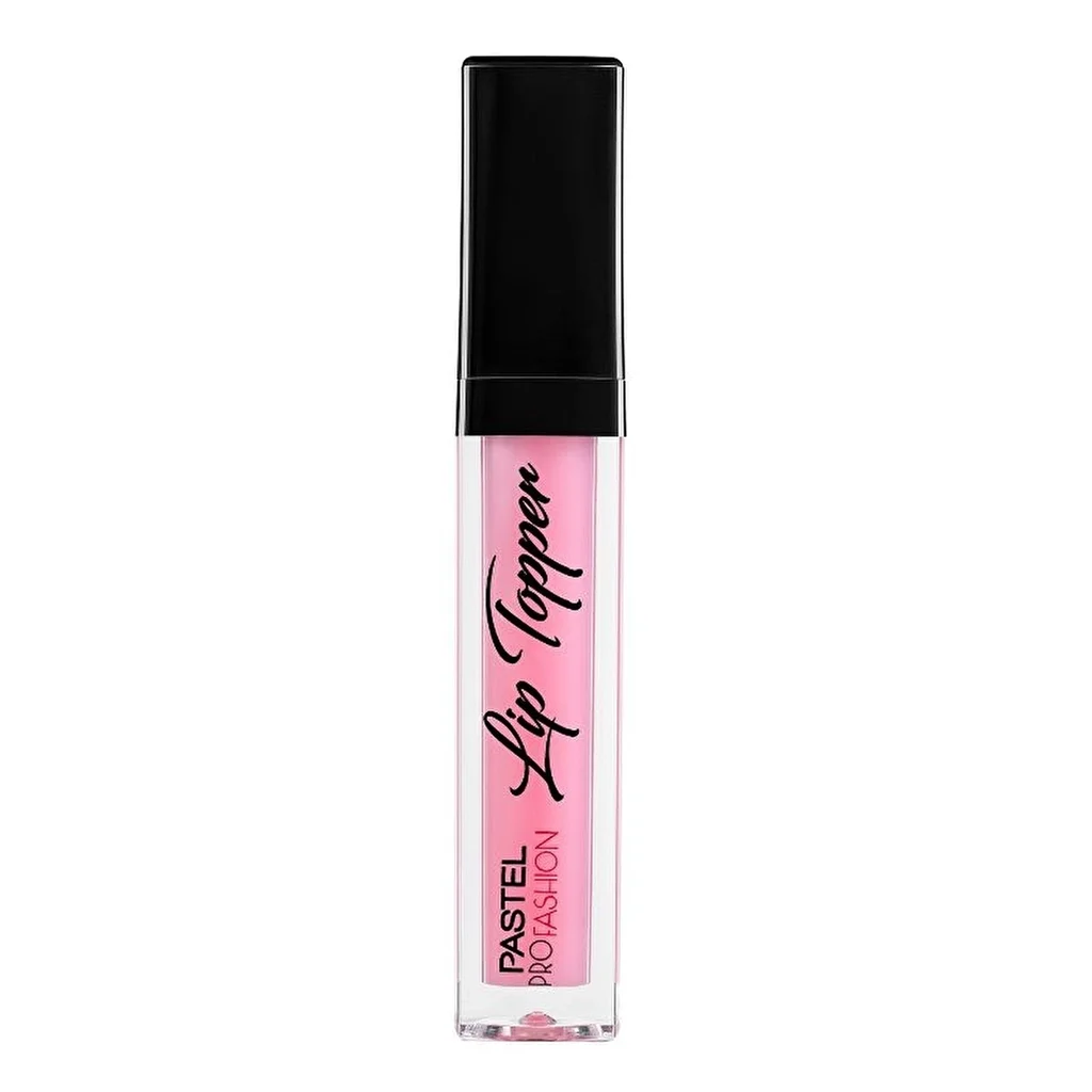 Pastel Profashion Lip Topper 305 sugar