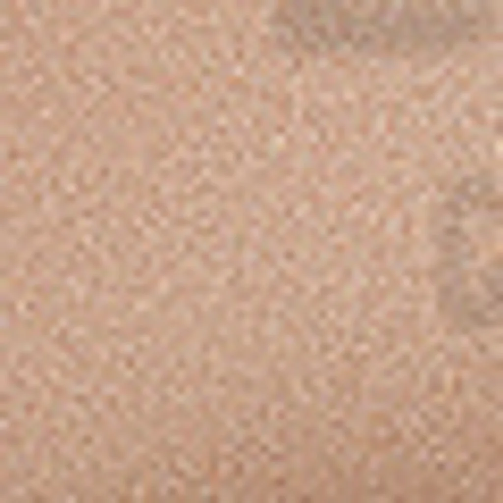 Pastel Daylight Cream Highlighter 11 sunrise