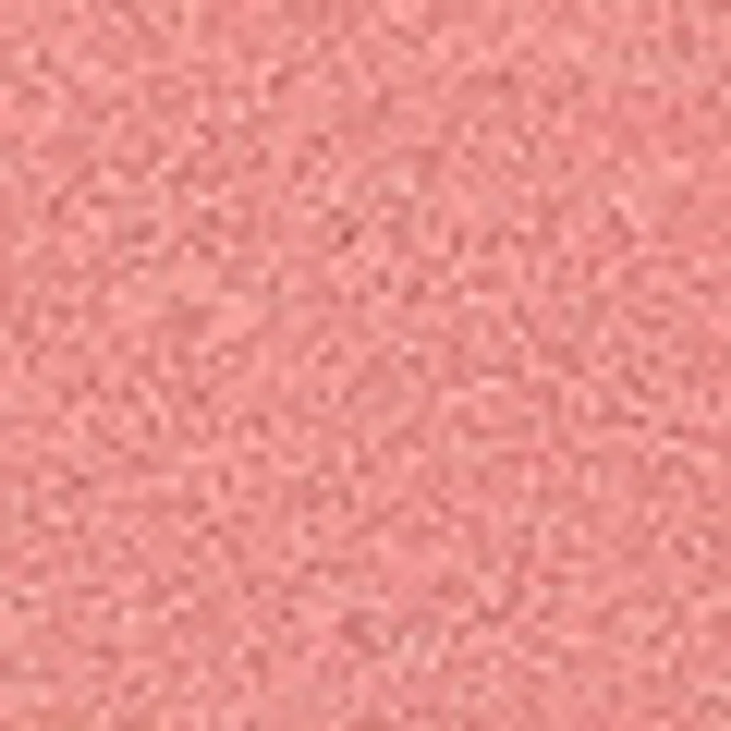 Pastel كريم هايلايتر باستيل داي لايت 13 صن روز