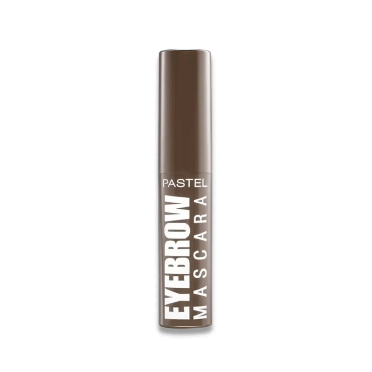 Pastel Eyebrow Mascara 21