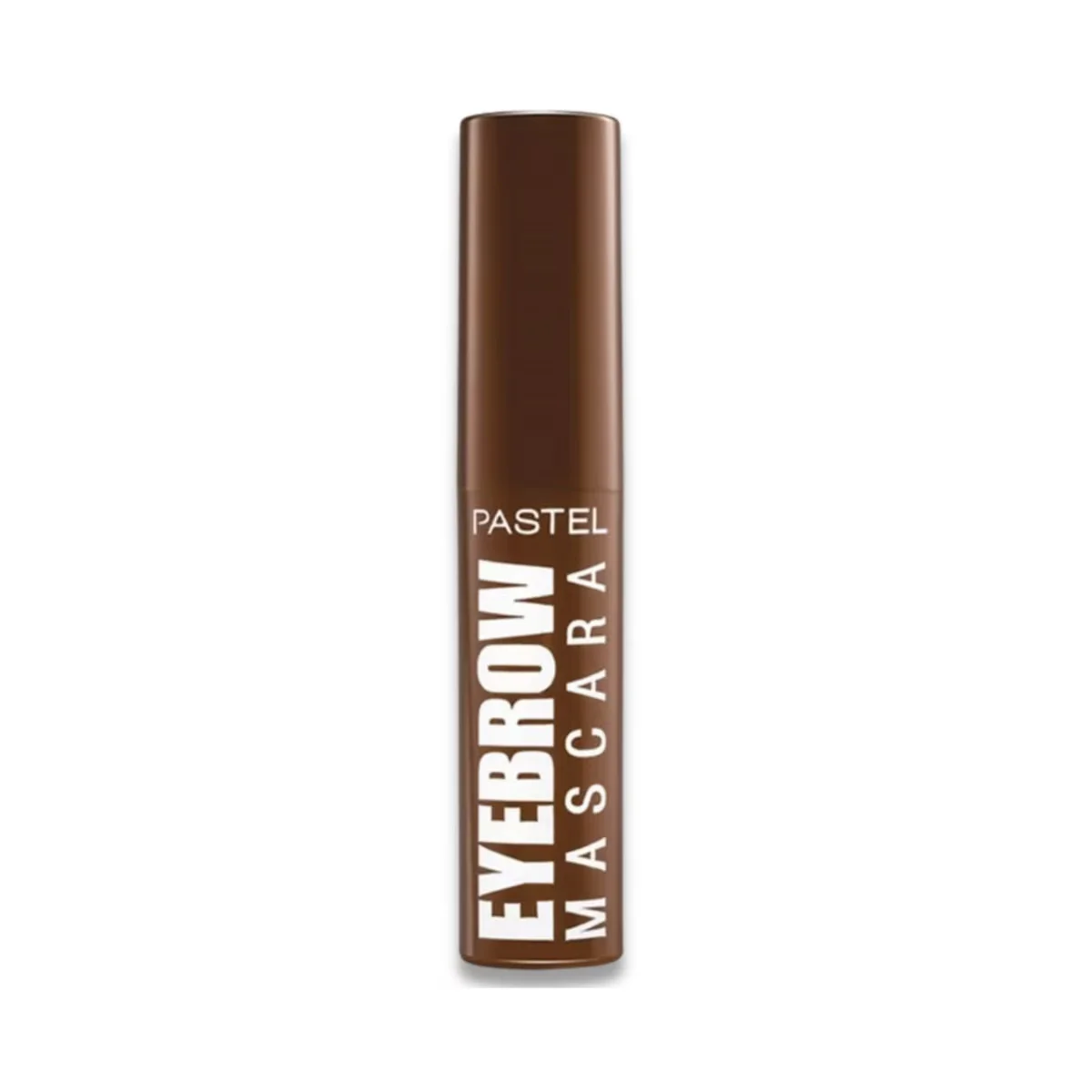 Pastel Eyebrow Mascara 22
