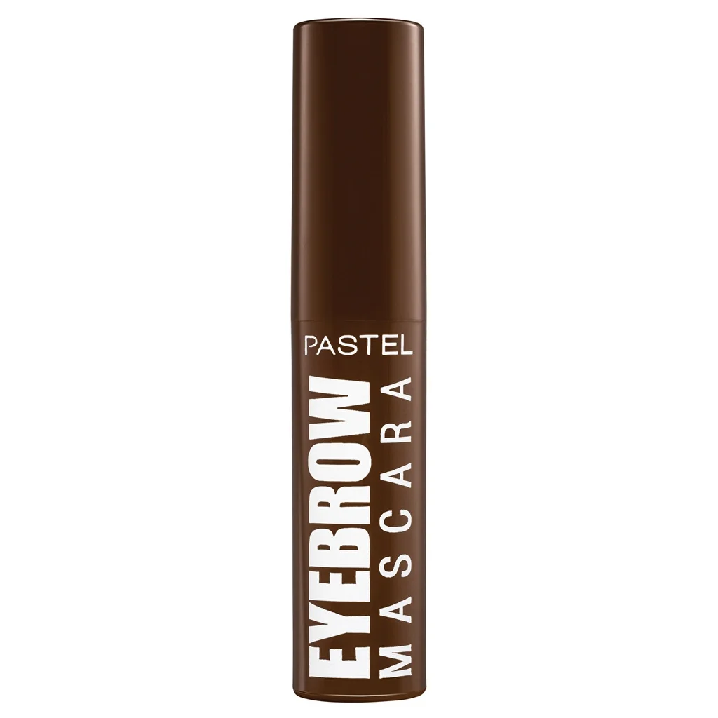Pastel Eyebrow Mascara 23