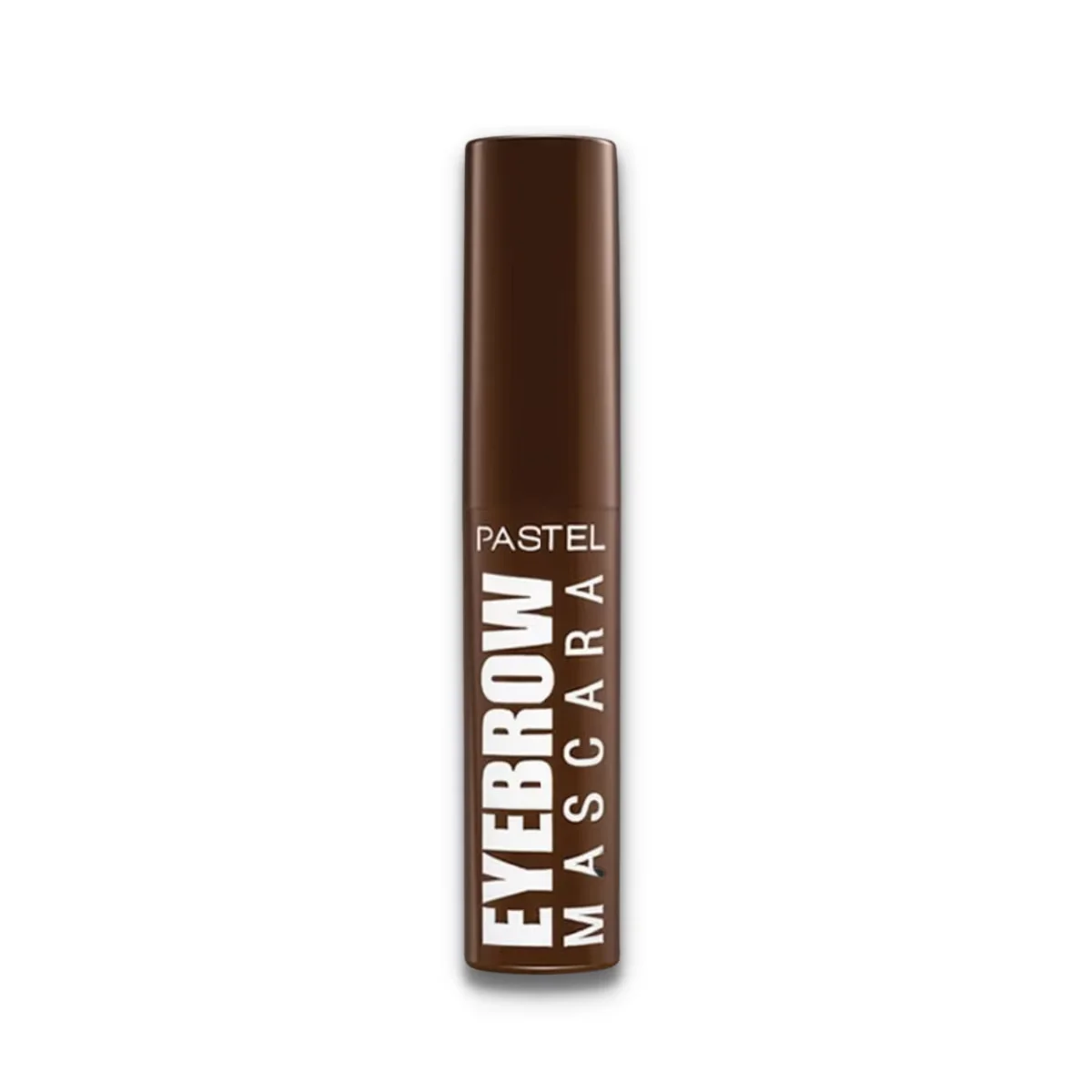 Pastel Eyebrow Mascara 23