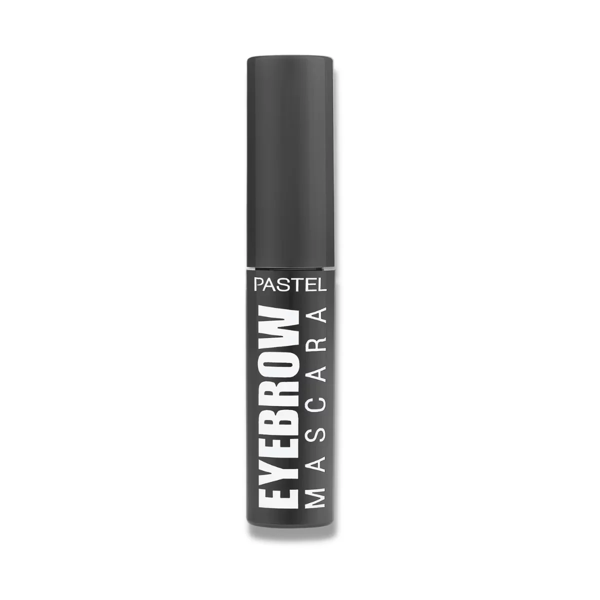 Pastel Eyebrow Mascara 24