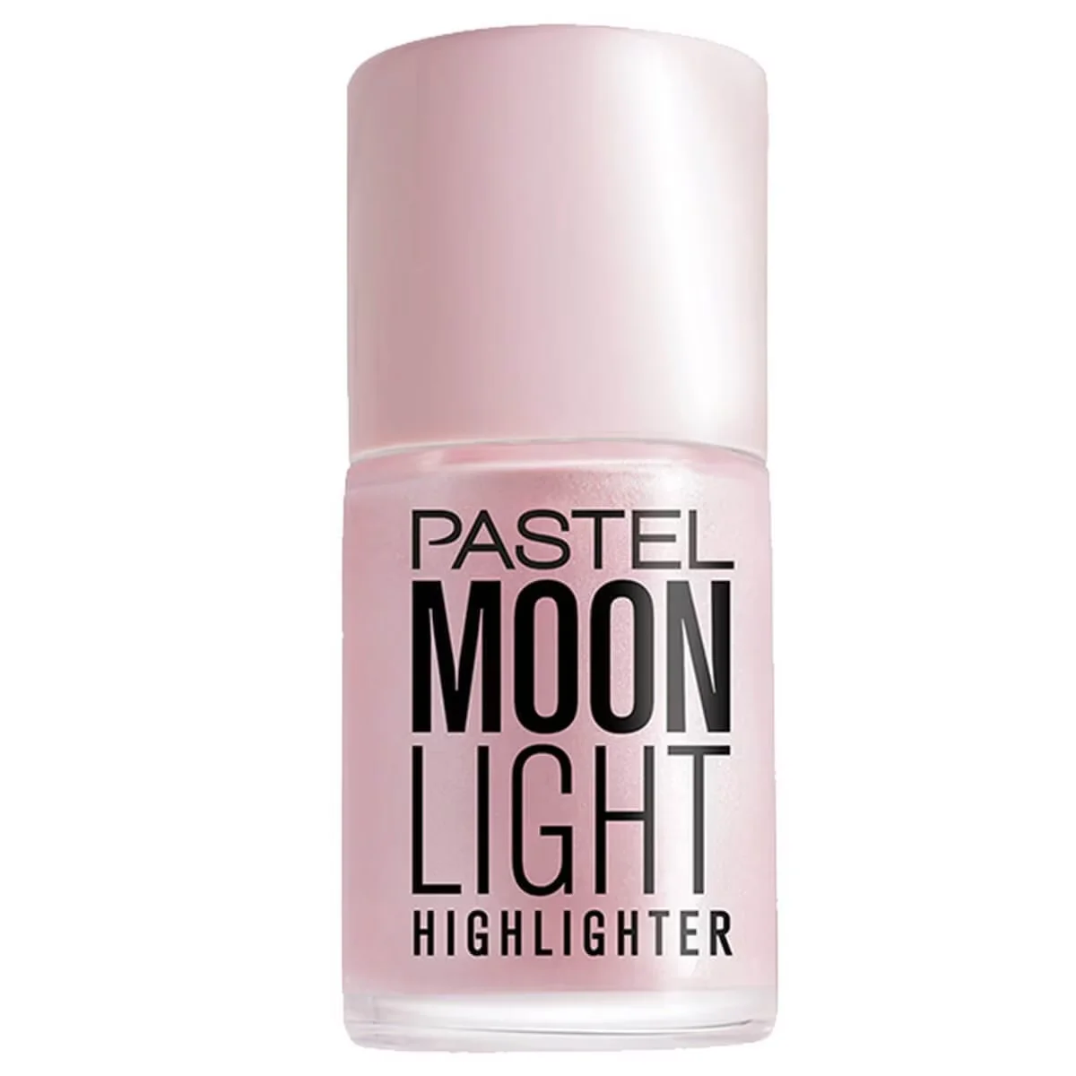 Pastel قلم تمييز باستيل مونلايت