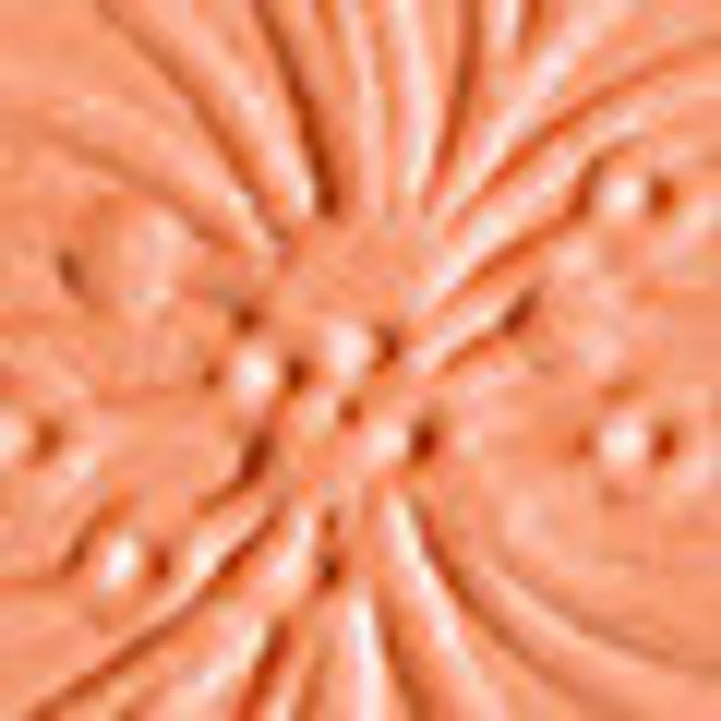 Pastel Spring Blush-on 15