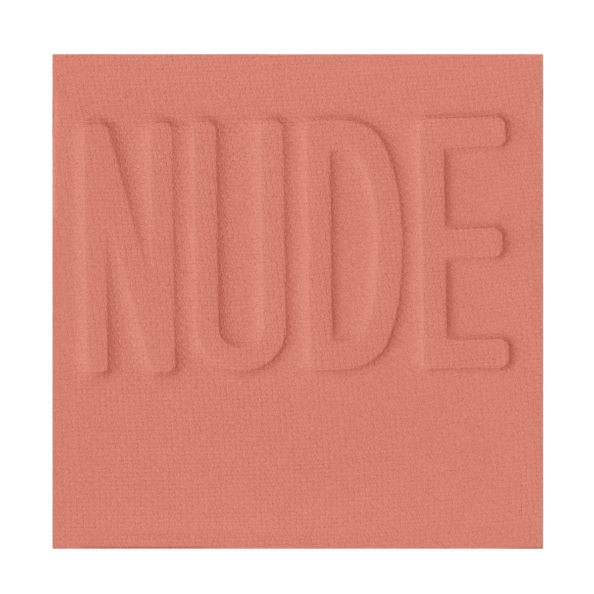 Pastel Profashion Nude Single Eyeshadow
