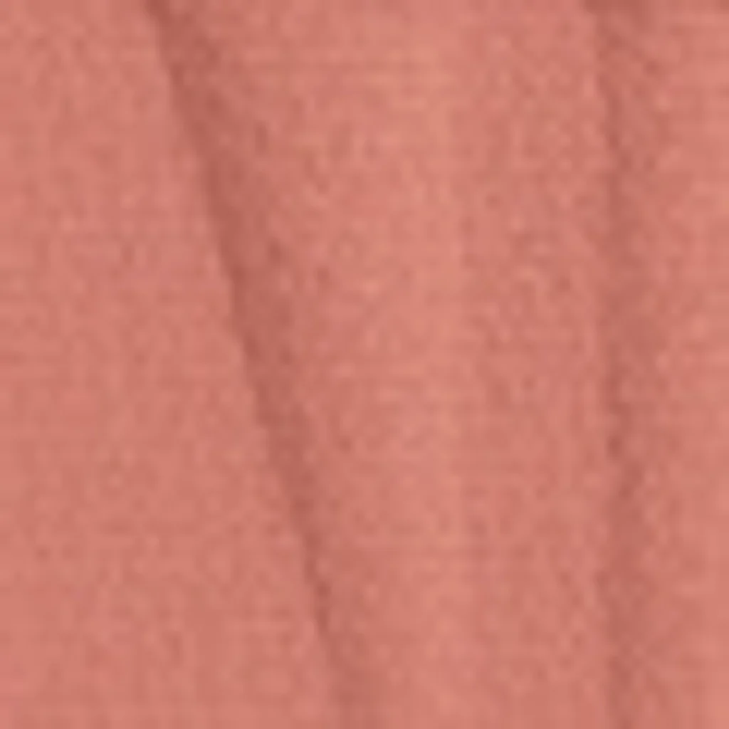 Pastel Profashion Nude Single Eyeshadow