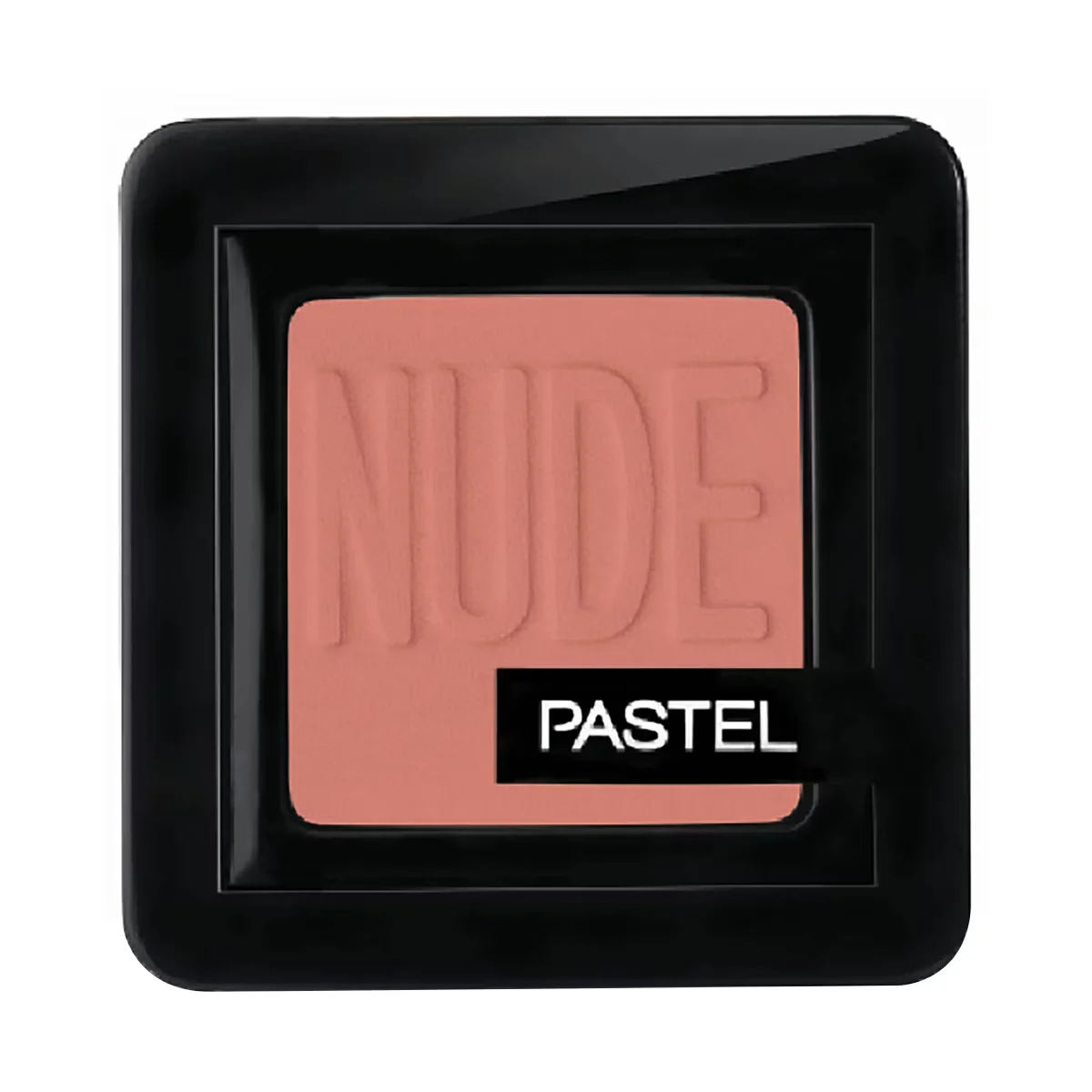Pastel Profashion Nude Single Eyeshadow