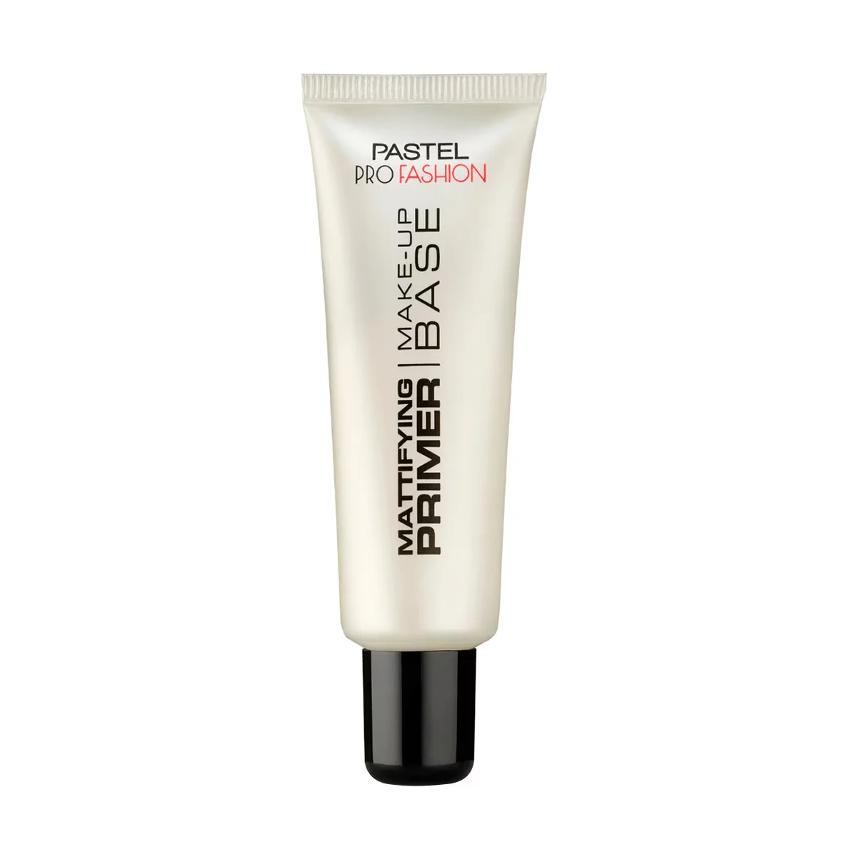 Pastel Profashion Mattifying Primer Makeup Base
