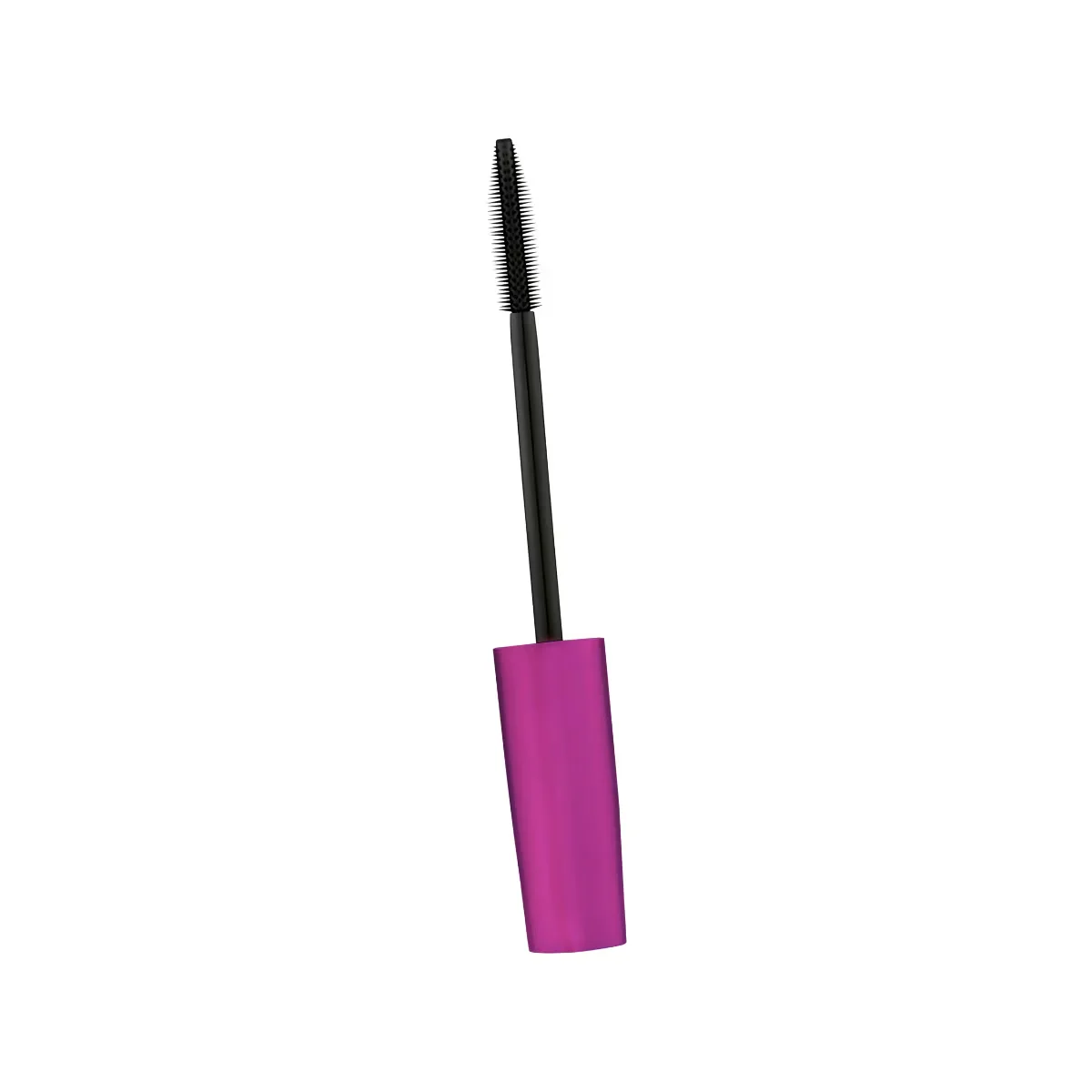Pastel Volume &amp; Length Mascara - Intense Black 10ml
