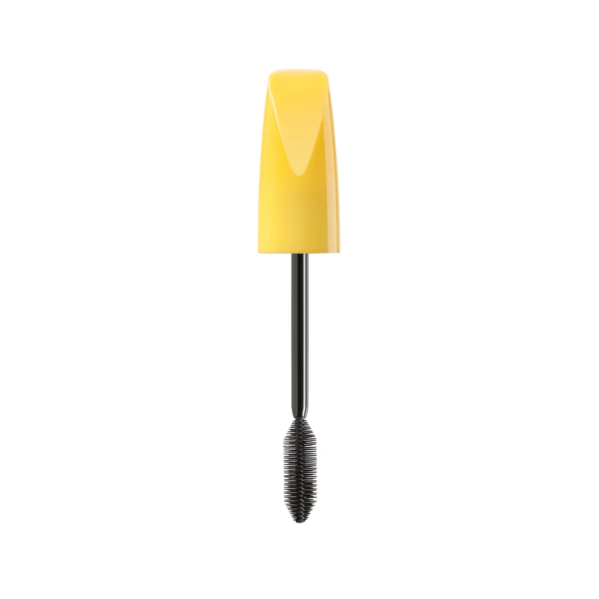 Pastel Big N Black Mascara