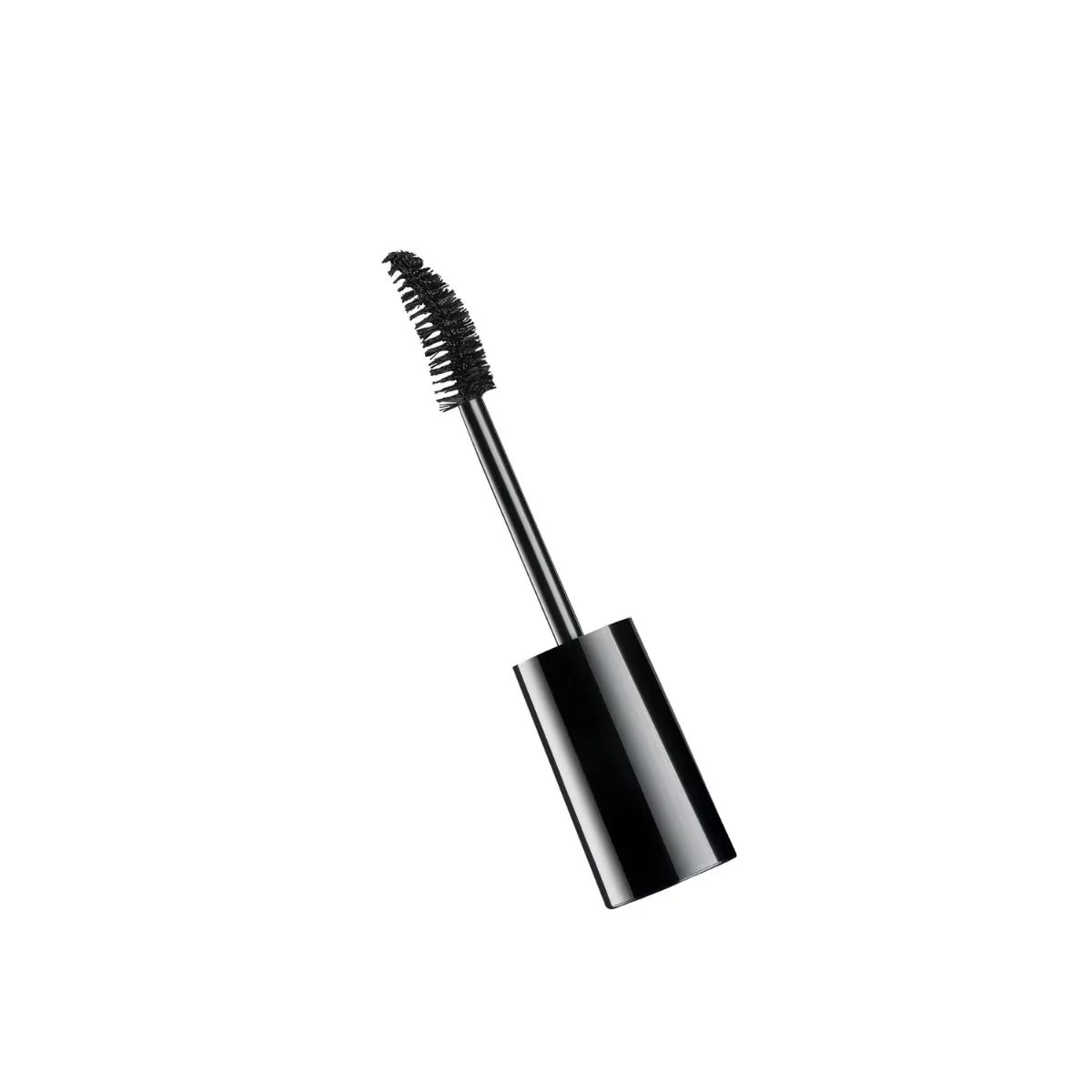 Pastel Profashion Multidimensional Volume&curl Mascara