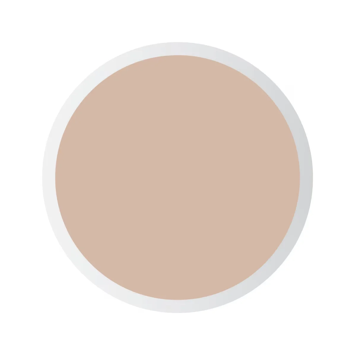 Pastel Profashion Liquid Concealer No:101 porcelain