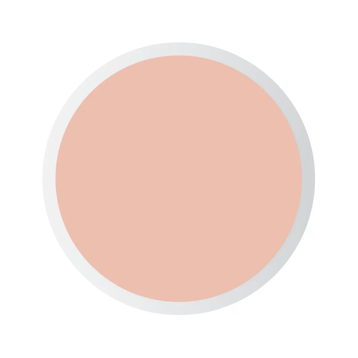 Pastel Profashion Liquid Concealer 102 nude