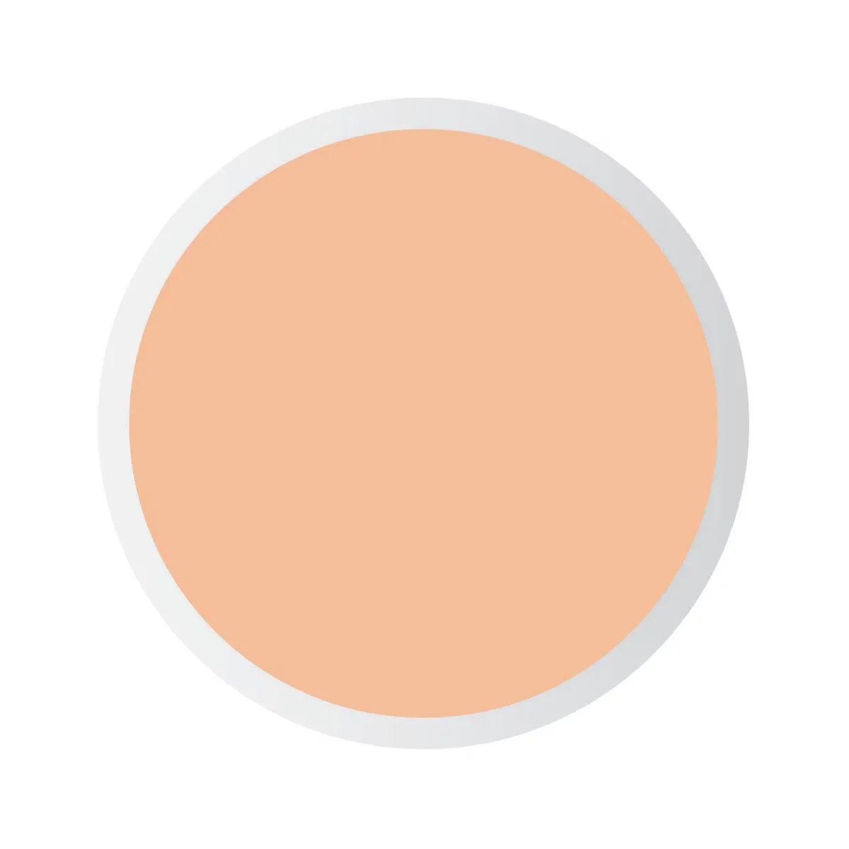 Pastel Profashion Liquid Concealer 103 peach