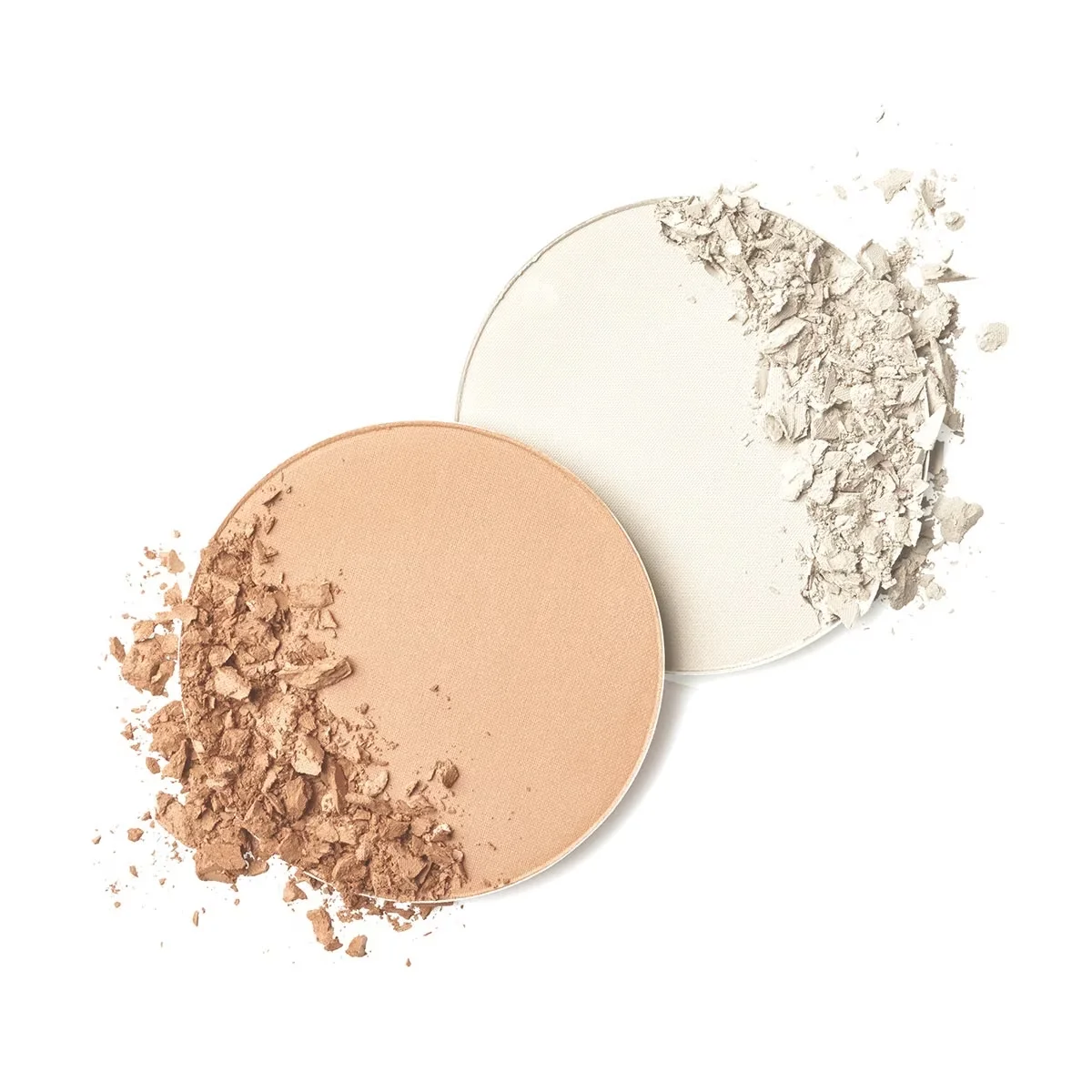 Pastel Profashion Beauty Filter Final Touch Fixing Powder 00