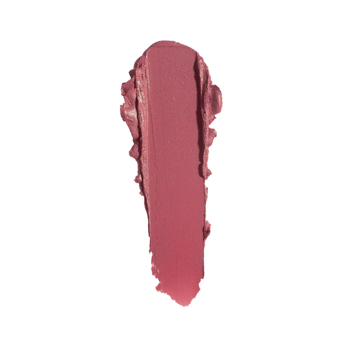 Pastel Nude Lipstick 542