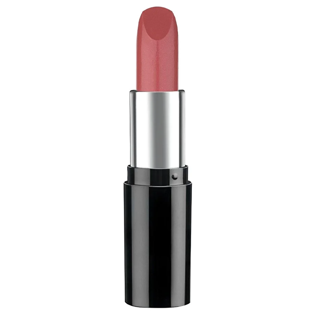 Pastell Nude Lippenstift 542