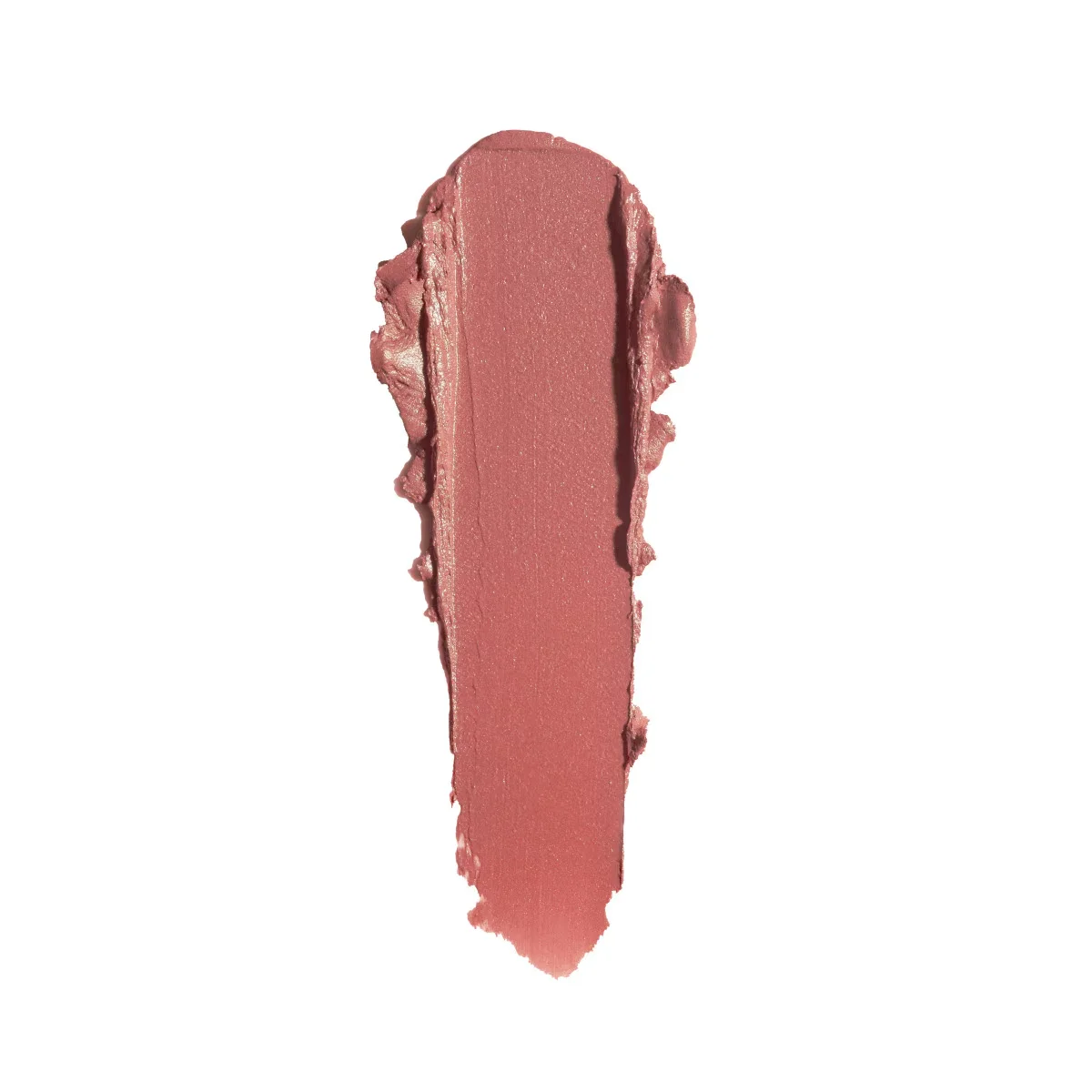 Pastel Nude Lipstick 543
