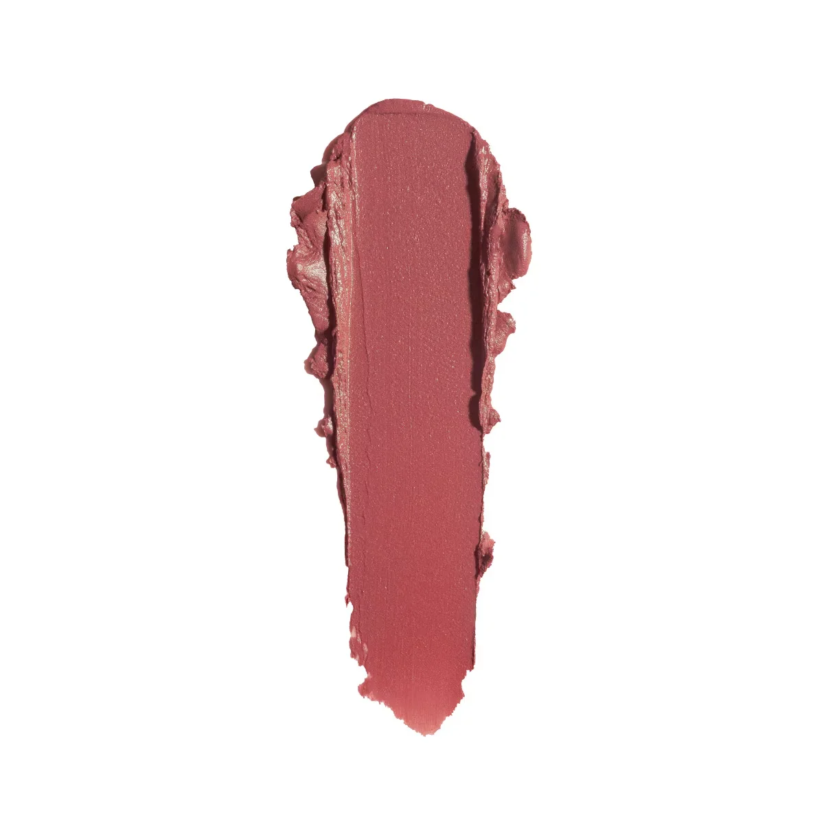 Pastel Nude Lipstick 544
