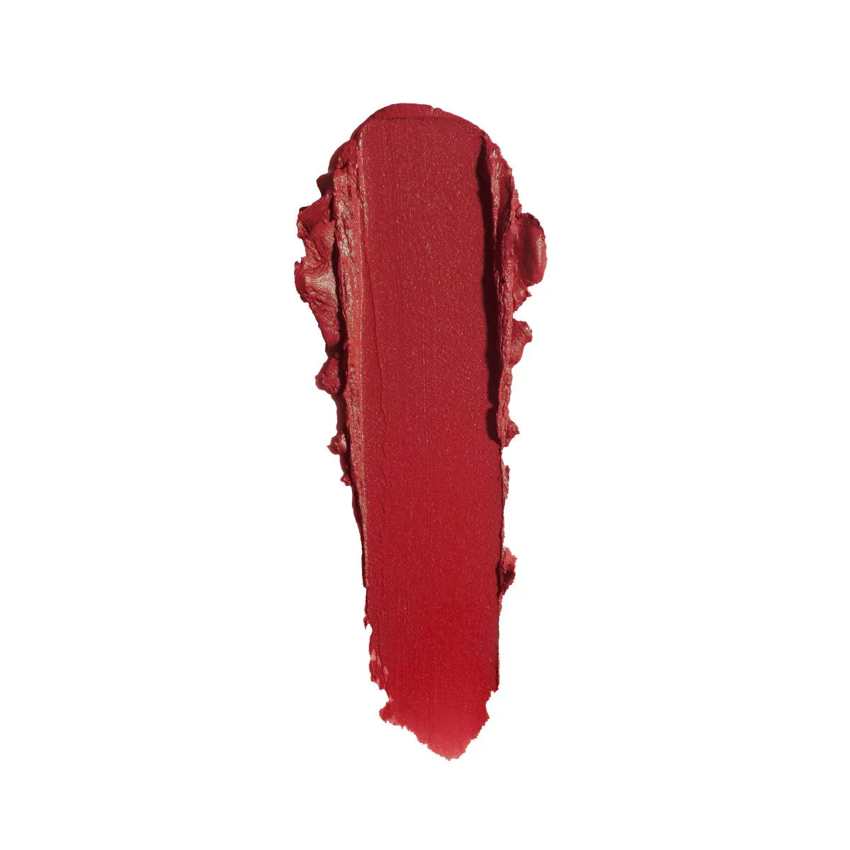 Pastel Nude Lipstick 548