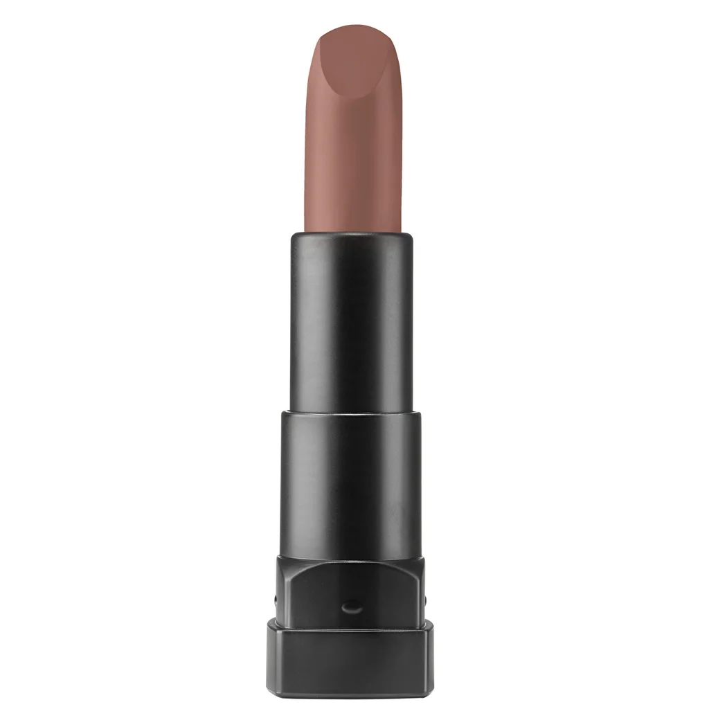 Pastel Profashion Matte Lipstick 588 famous