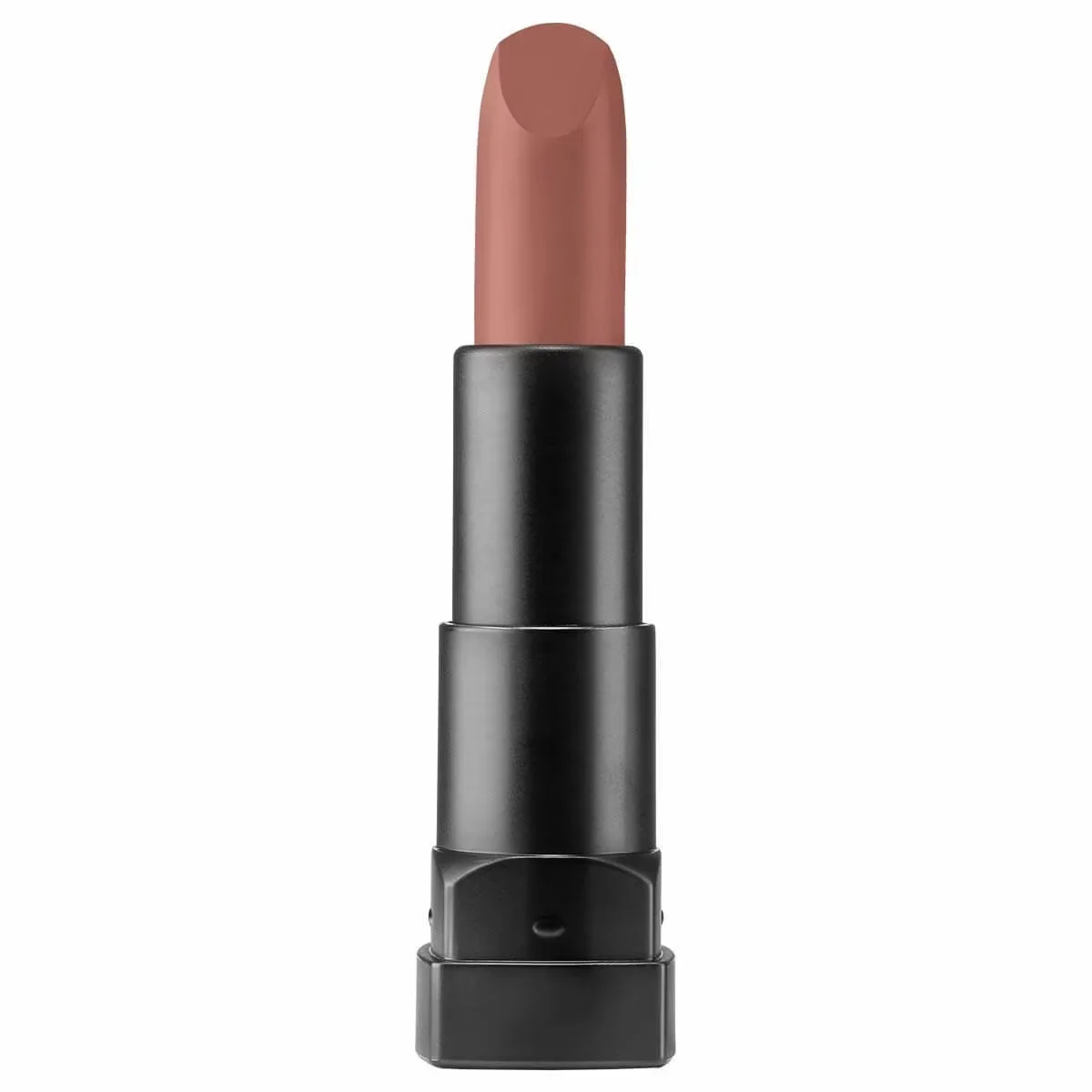 Pastel Profashion Matte Lipstick 588 famous