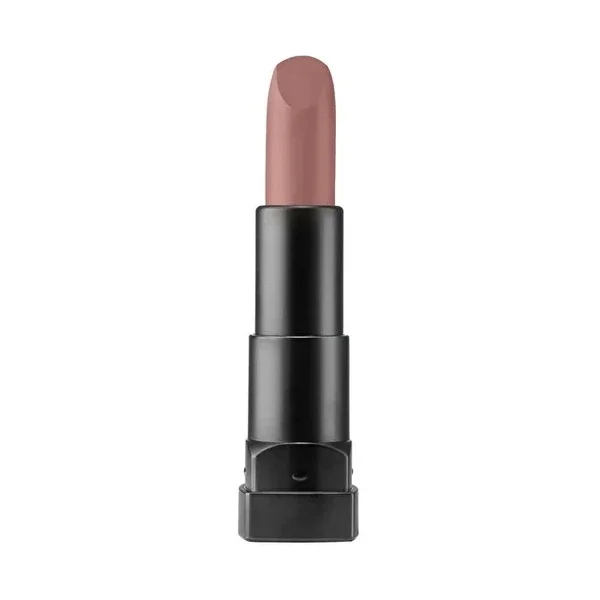 Pastel Profashion Matte Lipstick - Velvet Color & Smooth Finish